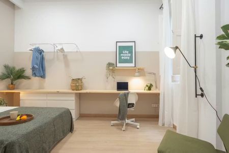 Carrer de Pelai, Barcelona, Catalonia 08001 - Foto 5