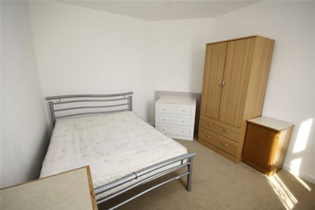 Brassey Road, Bournemouth, BH9 - Photo 5