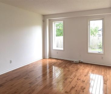 For Lease - 37 Cornerstone Drive, Hamilton, Ontario - Photo 6