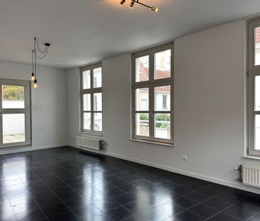Huis te huur in Mechelen met 3 slaapkamers - foto 2