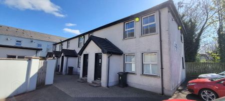 15 Millburn Mews, Ballyclare, BT39 9DP - Photo 3