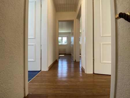 Superbe Maison avec Piscine et Studio Indépendant à Genthod - Foto 3