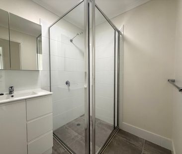 Modern Family Home in the Heart of Ripley! - Photo 5