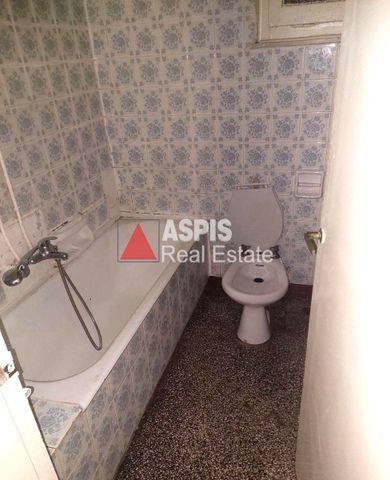 Διαμέρισμα για ενοικίαση Εξάρχεια - Νεάπολη - Photo 3