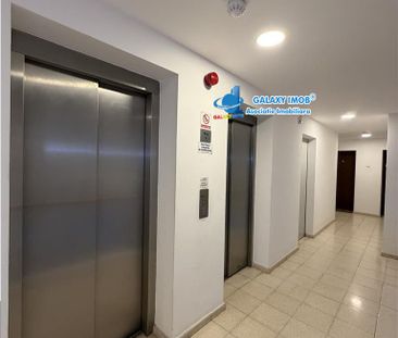 Inchiriere apartament 2 camere Rose Garden Colentina RENOVAT - Photo 6