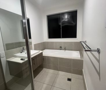 Pimpama - Photo 5