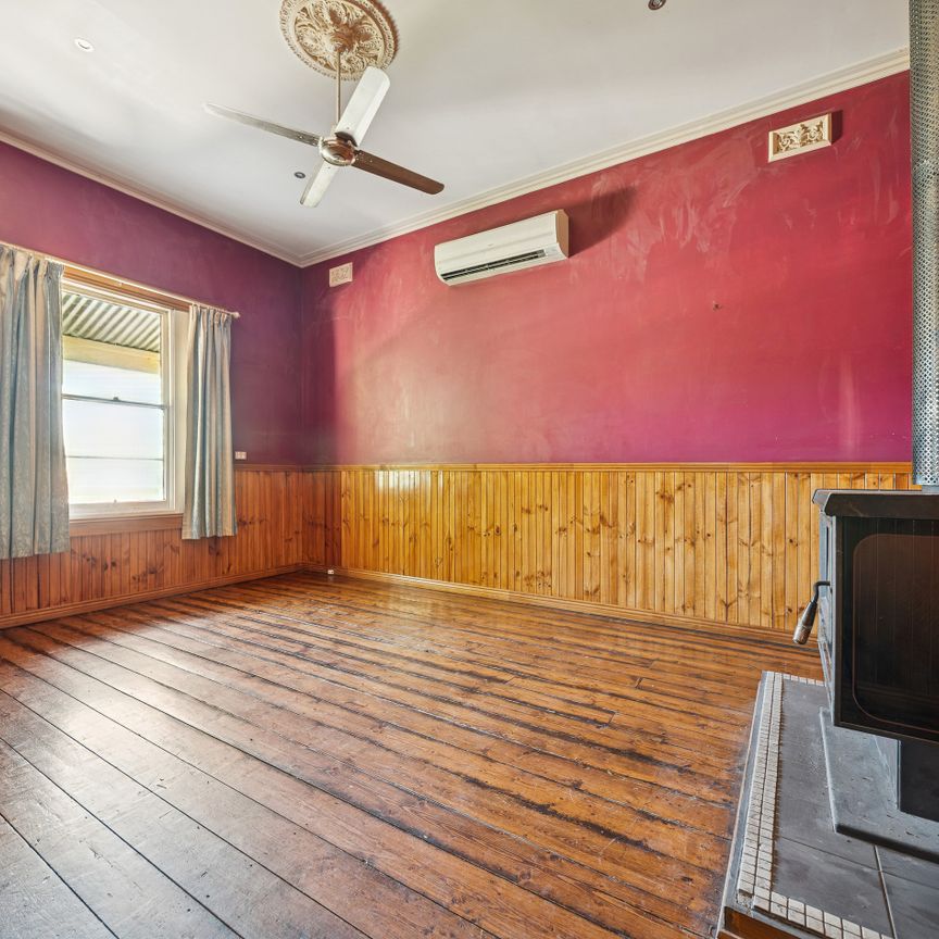 5 Mafeking Street - Photo 1