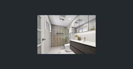 11/9 Trelawney Street, Thornleigh, NSW 2120 - Photo 3