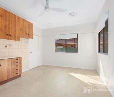 CHARMING HOME WITH SHED & OUTDOOR APPEAL! - Photo 4