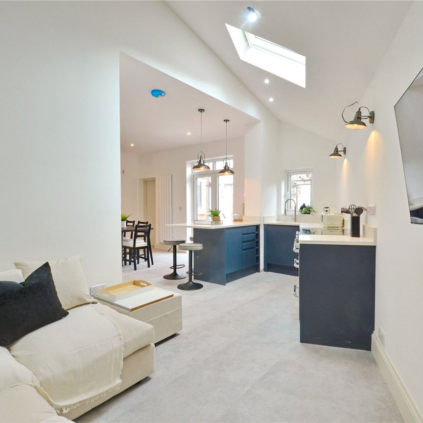 Sandholme Road, Brislington - Photo 1