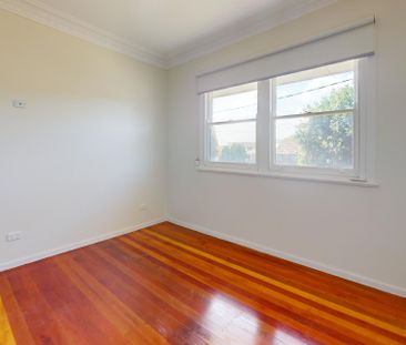 127 Brunswick Street, East Maitland NSW 2323 - Photo 2