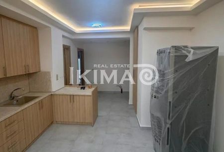 Studio/Γκαρσονιέρα για ενοικίαση Ανάληψη - Μπότσαρη (Ανάληψη - Μπότσαρη - Νέα Παραλία) - Φωτογραφία 4