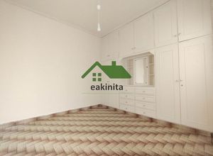 Διαμέρισμα για ενοικίαση - Ταύρος - Φωτογραφία 2