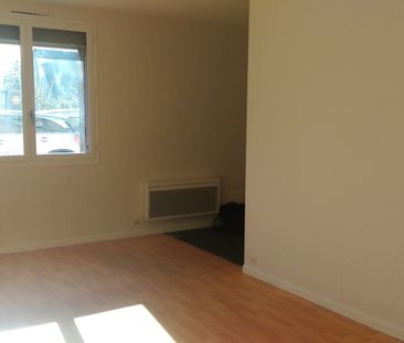 Location Appartement 1 pièce 30m² ORLEANS 45000 - Photo 1