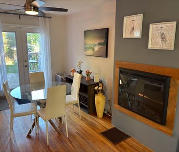 For Lease - 345 NAPIER Street, Collingwood, Ontario - Photo 3