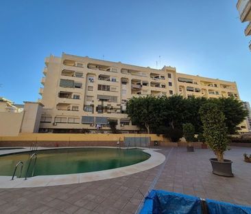 Alquiler de piso en Calle Campillos s/n - Photo 3