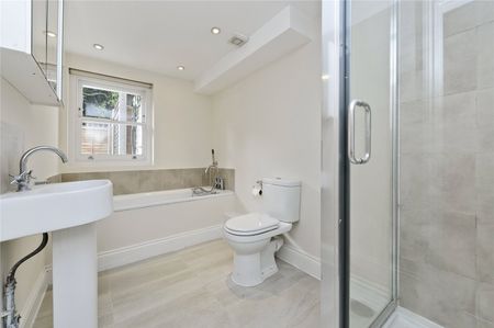 The Chase, Clapham, SW4, London - Photo 4