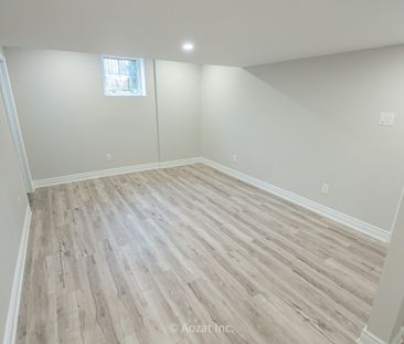 For Lease - 1 Tomwood Court, Whitchurch-Stouffville, Ontario - Photo 5