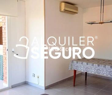 Piso en alquiler en Plaça Catalunya - Vinyets - Photo 3