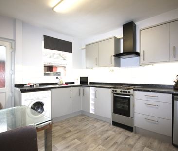 Queen Street - Photo 6