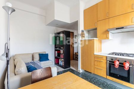 Via Lovanio, Milano, Lombardy 20121 - Photo 3