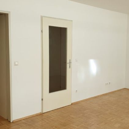 Brandhofgasse 12/15: Ideale Singlewohnung Nähe Karl Franzens Universität - Foto 1