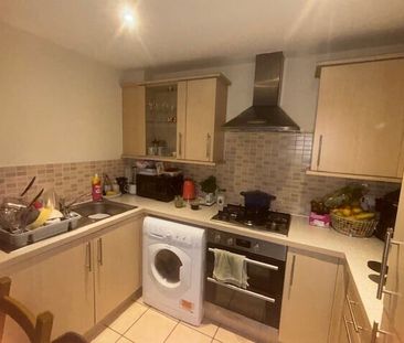 Swindale Close - Photo 6