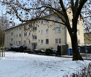 Freiherr-vom-Stein-Str. 7, 61476 Kronberg - Photo 3