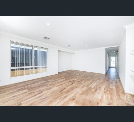 11 Archipelago Way, Two Rocks, WA 6037 - Photo 4