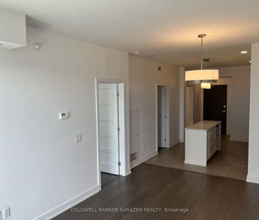 For Lease - 200 INLET Private Unit# 1203, Orleans - Cumberland and ... - Photo 3