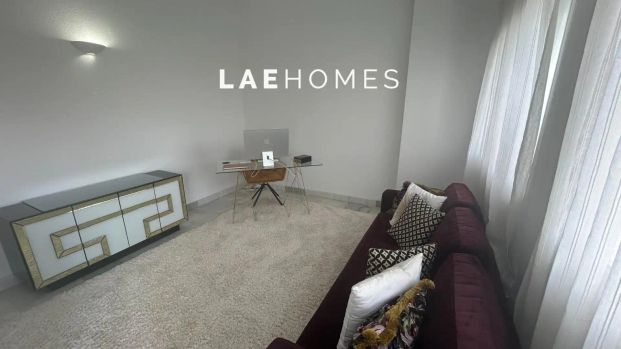 Ático de alquiler en Calle San Joaquin , 19, La Carolina - Guadalpín - Photo 1