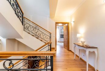 Moradia T7 em Coimbra