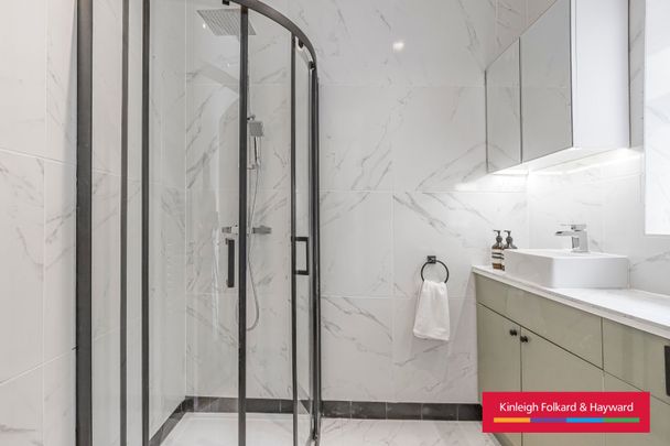 Laleham Road, London, SE6 - Photo 1