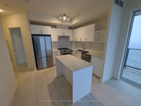 For Lease - 9000 Jane Street Unit# 1821, Vaughan, Ontario - Photo 4