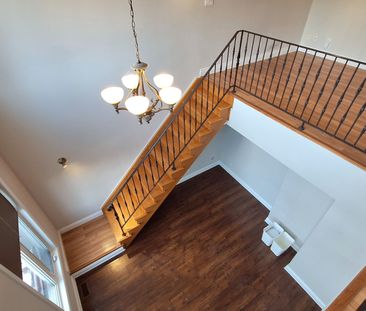 For Lease - 3545 Lakeshore Boulevard Unit# 103, Toronto, Ontario - Photo 6