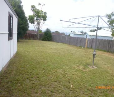 Centrally Located - Photo 1