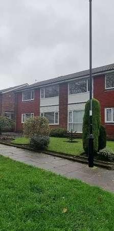 Westgarth, NE5 - Photo 1