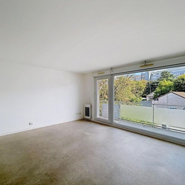 Appartement T2 Reims - Photo 1