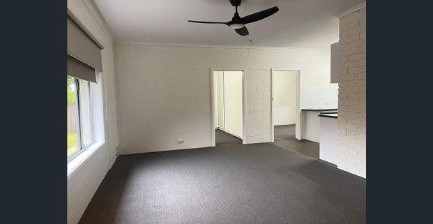 WHEN IT IS ALL ABOUT LOCATION... - Photo 1