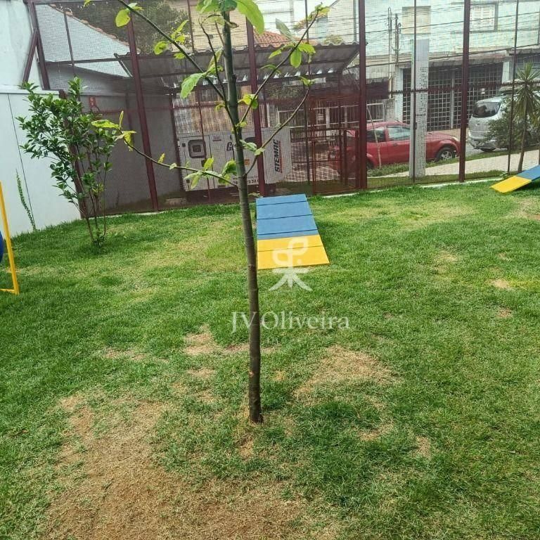 Apartamento Com 1 Dormitório Para Alugar, 27 m² - Vila Sônia - São Paulo/sp - Photo 1