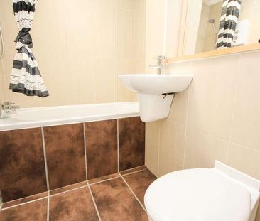 Maryfield Park, Mid Calder, West Lothian, EH53 - Photo 6