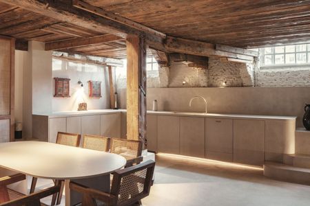 Appartement te koop: Herengracht 346-A 1016 CG Amsterdam - Foto 5