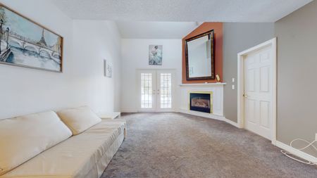 For Lease - 810 Golf Links Road Unit# 34, Hamilton, Ontario - Photo 5
