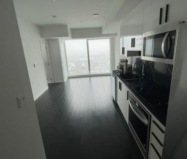 For Lease - 805 Carling Avenue Unit# 2302, Dows Lake - Civic Hospit... - Photo 5