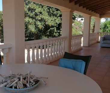 2 Bedrooms Apartment in Altea Alicante (Costa Blanca) - Photo 4