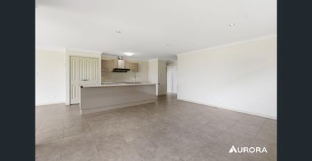 Lifestyle, Location & Comfort—Your Next Home Awaits - Photo 5