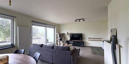 Appartement te huur in Waardamme voor € 715 met 2 slaapkamers - Photo 2