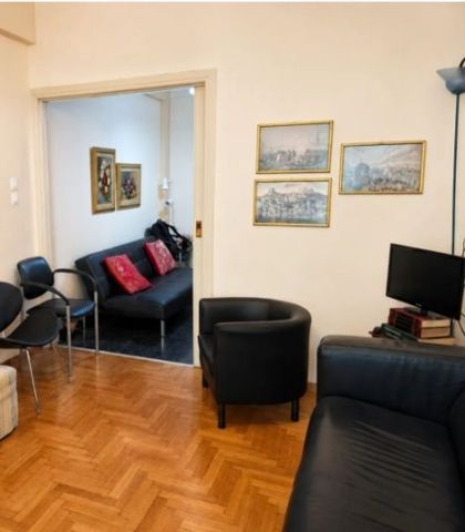 Διαμέρισμα για ενοικίαση Φρεαττύδα (Καλλίπολη – Φρεαττύδα) - Photo 4