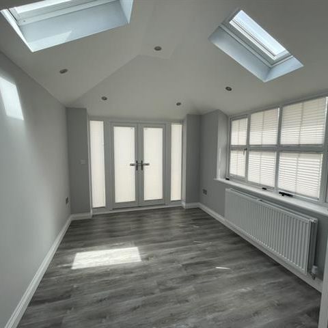 Cayton Drive, Thornaby, STOCKTON-ON-TEES - Photo 1