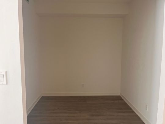 For Lease - 38 Simcoe Promenade Unit# 304, Markham, Ontario - Photo 1